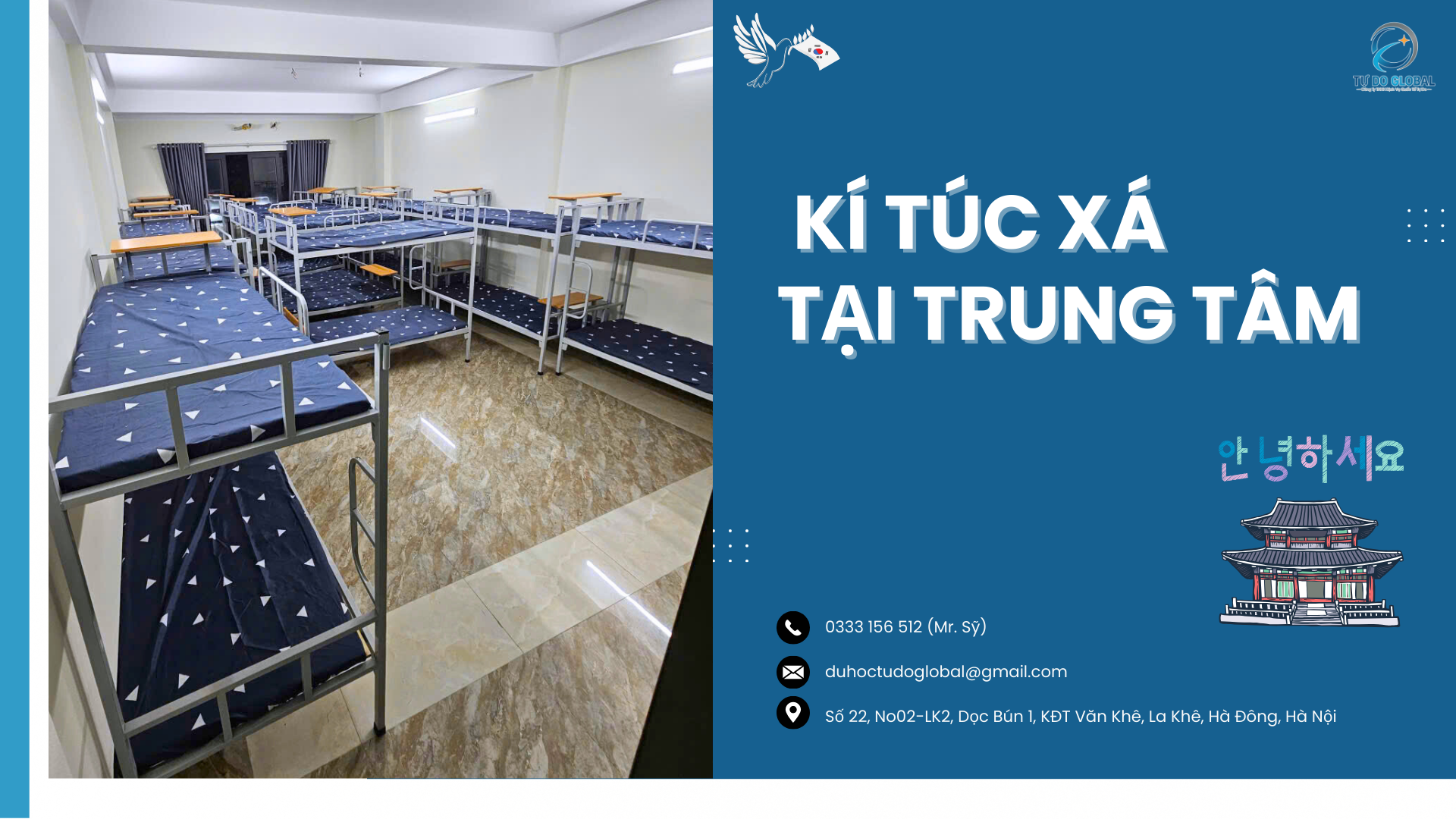 Banner dịch vụ 3