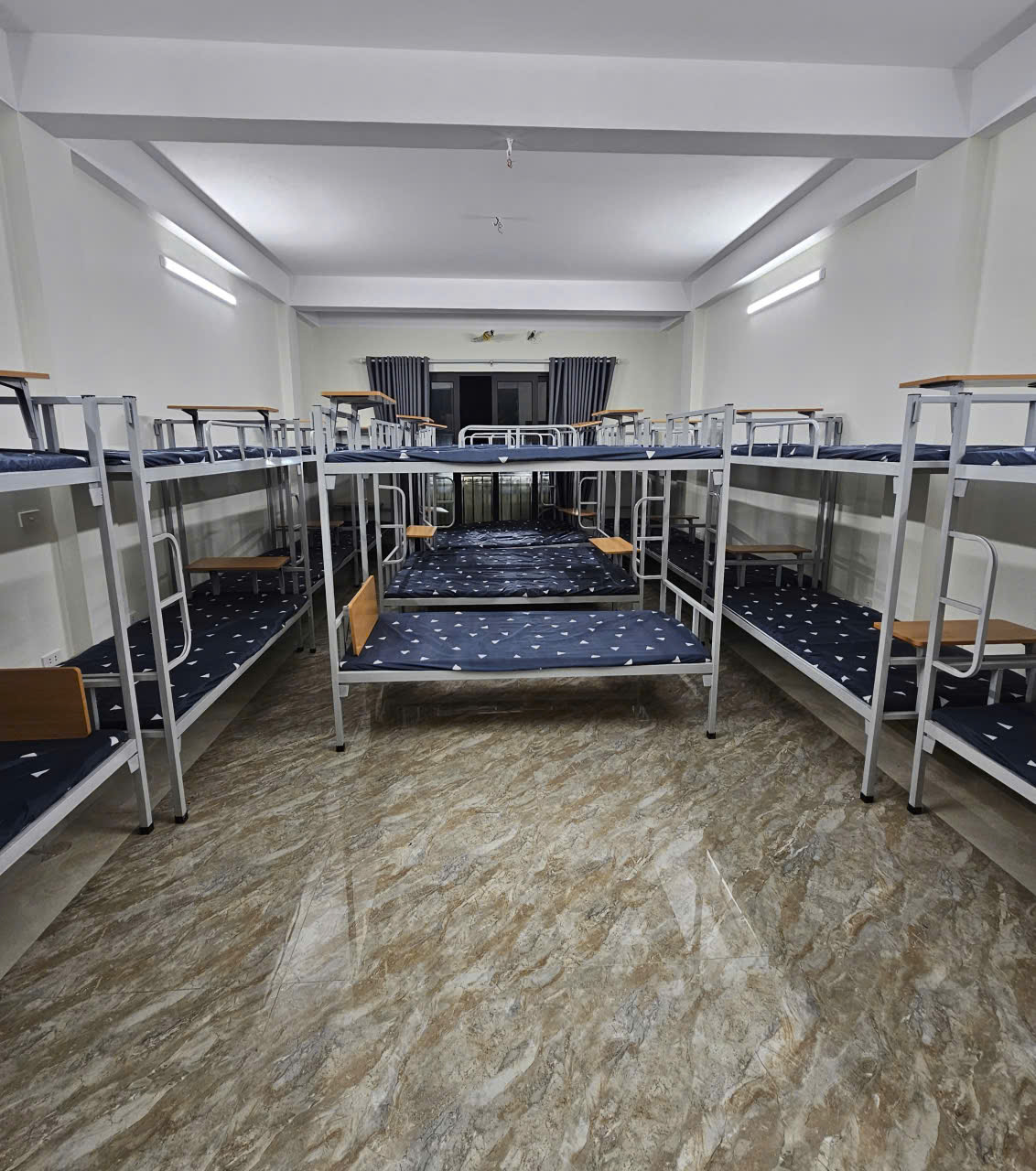 Hình ảnh Tự Do 2