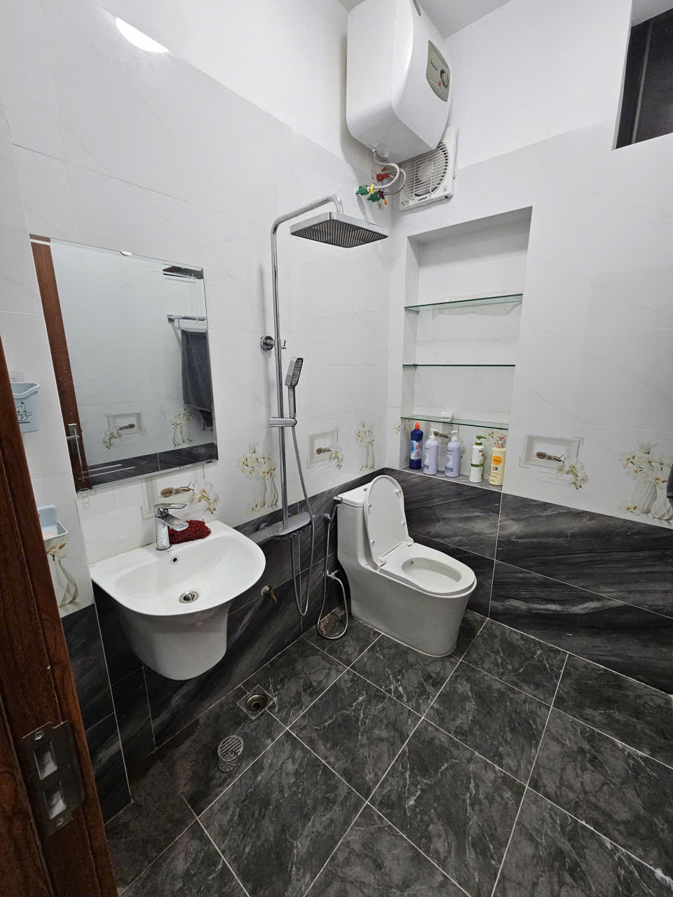 Hình ảnh Tự Do 4