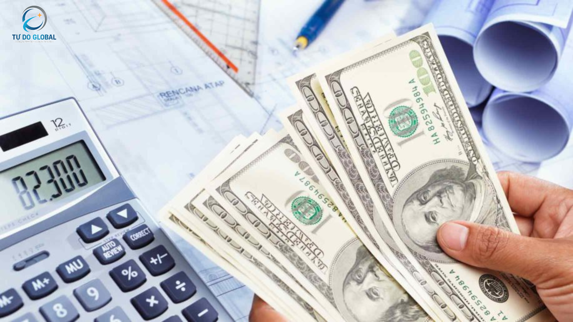 Chi phí du học Hàn Quốc